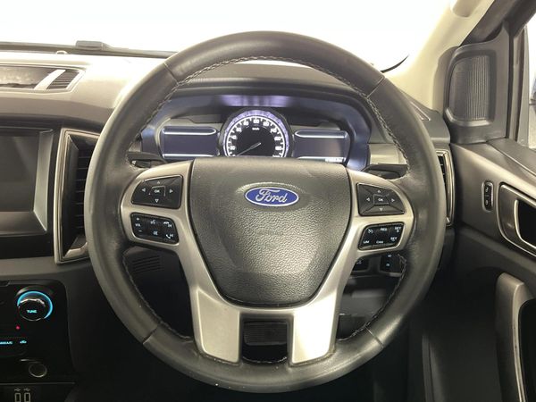 2018-Ford-Ranger-22-TDCi-XLT-Auto-Double-Cab image:11