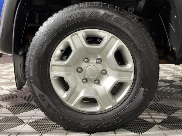 2018-Ford-Ranger-22-TDCi-XLT-Auto-Double-Cab image:6