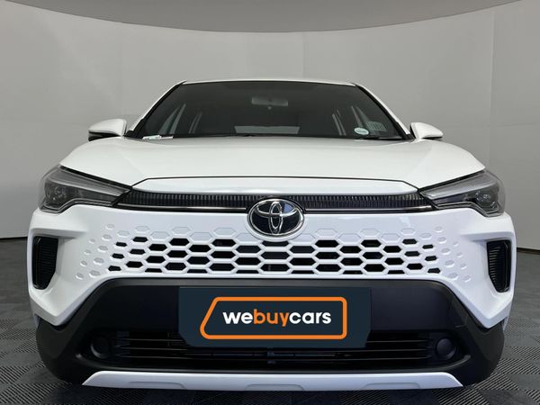 2025-Toyota-Corolla-Cross-18-XI image:15