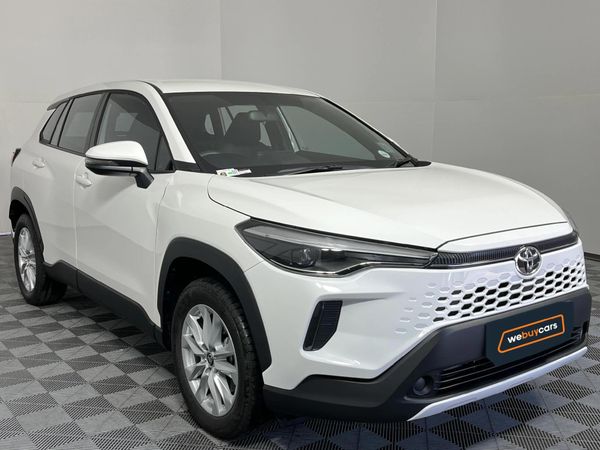 2025-Toyota-Corolla-Cross-18-XI image:16