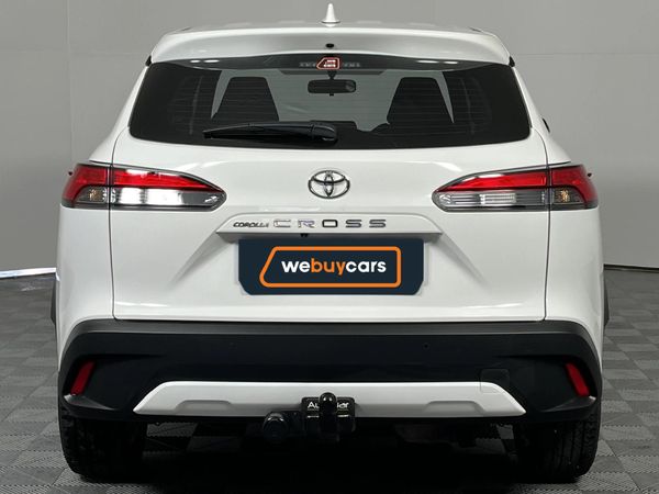 2025-Toyota-Corolla-Cross-18-XI image:18