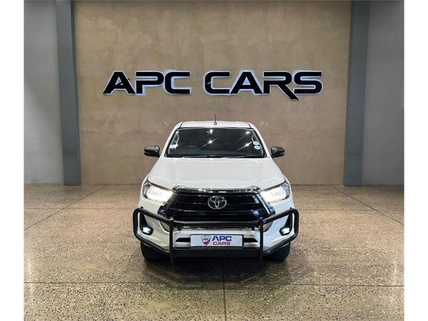 2021-Toyota-Hilux-24-GD-6-Raider-4x4-Single-Cab image:2
