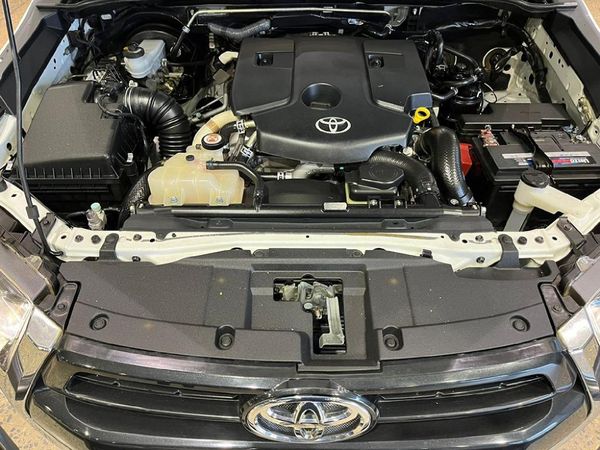 2021-Toyota-Hilux-24-GD-6-Raider-4x4-Single-Cab image:7