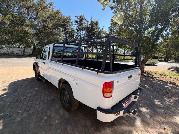 2019-Mahindra-Pik-Up-22-mHawk-S4 image:4