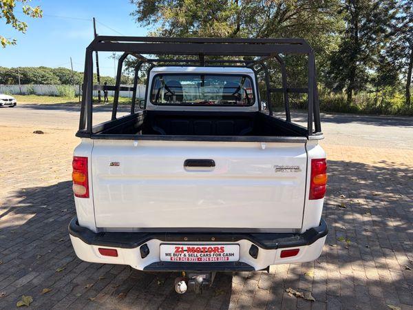 2019-Mahindra-Pik-Up-22-mHawk-S4 image:5