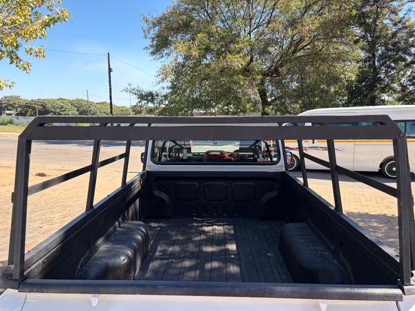 2019-Mahindra-Pik-Up-22-mHawk-S4 image:6