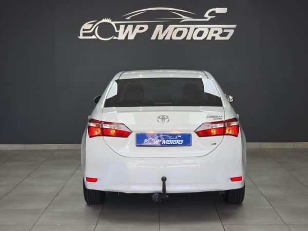 2024-Toyota-Corolla-Quest-18-Plus image:10