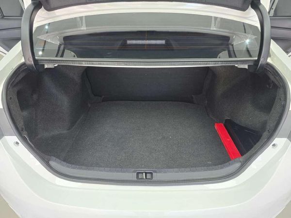 2024-Toyota-Corolla-Quest-18-Plus image:12