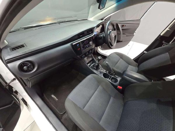 2024-Toyota-Corolla-Quest-18-Plus image:14