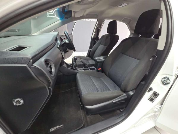 2024-Toyota-Corolla-Quest-18-Plus image:15