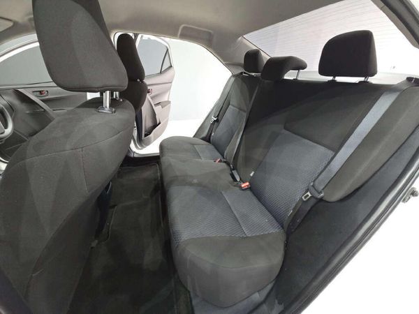 2024-Toyota-Corolla-Quest-18-Plus image:16