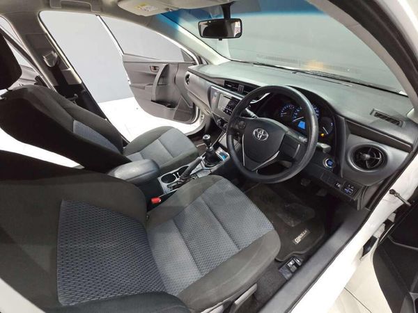 2024-Toyota-Corolla-Quest-18-Plus image:17