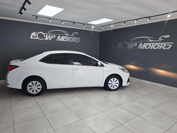 2024-Toyota-Corolla-Quest-18-Plus image:4