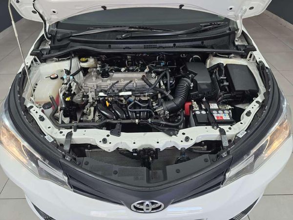 2024-Toyota-Corolla-Quest-18-Plus image:5