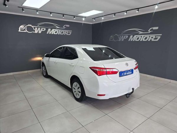 2024-Toyota-Corolla-Quest-18-Plus image:6
