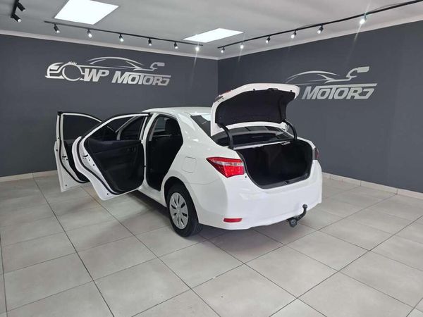 2024-Toyota-Corolla-Quest-18-Plus image:8
