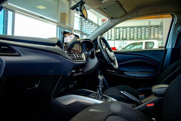 2024-Toyota-Starlet-15-XR image:3