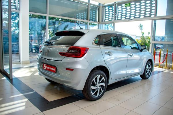 2024-Toyota-Starlet-15-XR image:5