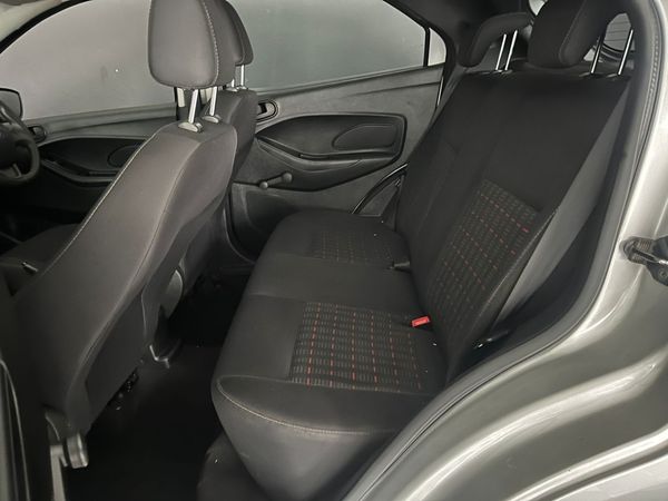 2020-Ford-Figo-15Ti-VCT-Ambiente image:14