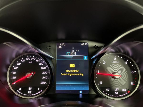 2020-Mercedes-Benz-GLC-Coupe-300d-4Matic image:2