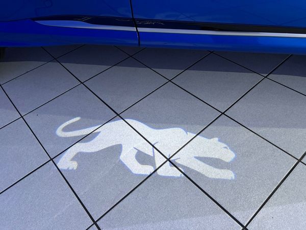 2024-Ford-Puma-10T-Ecoboost-ST-Line-Vignale-Auto image:20
