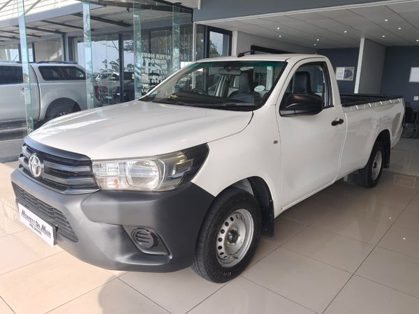 2022-Toyota-Hilux-24-GD-Single-Cab image:6