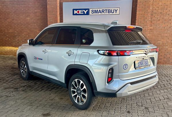 2025-Suzuki-Grand-Vitara-15-GLX image:2