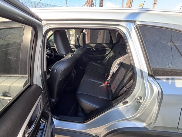 2025-Suzuki-Grand-Vitara-15-GLX image:6