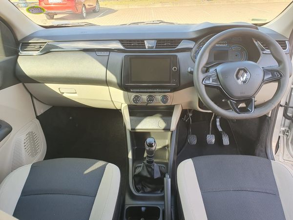 2023-Renault-Triber-10-Dynamique image:9