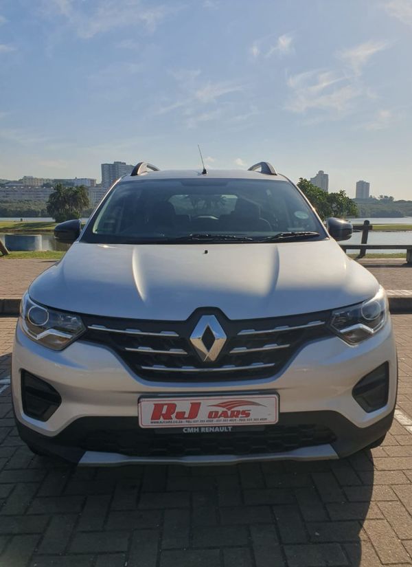 2023-Renault-Triber-10-Dynamique image:5