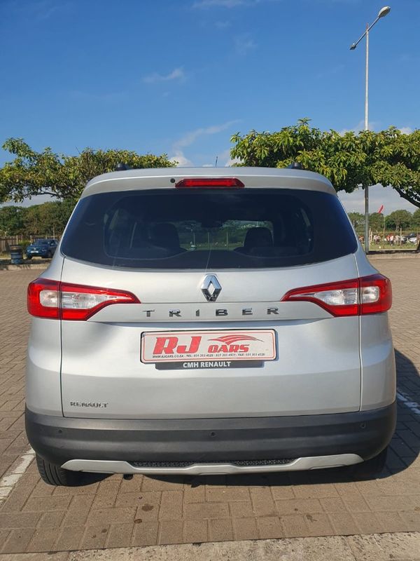 2023-Renault-Triber-10-Dynamique image:6