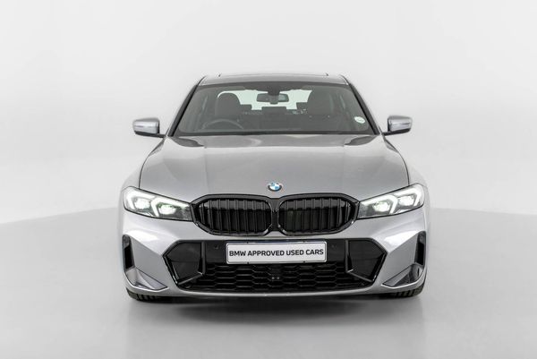 2025-BMW-3-Series-320d-M-Sport-Auto image:1