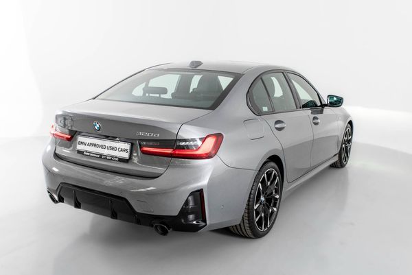 2025-BMW-3-Series-320d-M-Sport-Auto image:2