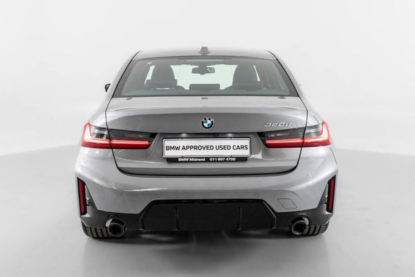 2025-BMW-3-Series-320d-M-Sport-Auto image:3