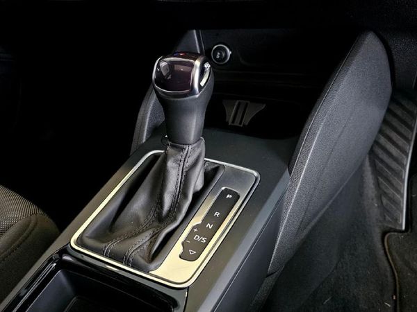 2025-Audi-Q2-14-TFSI-Auto-35-TFSI image:11