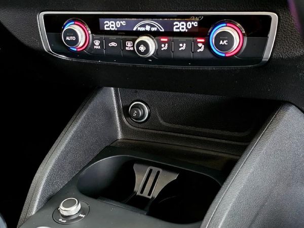 2025-Audi-Q2-14-TFSI-Auto-35-TFSI image:12