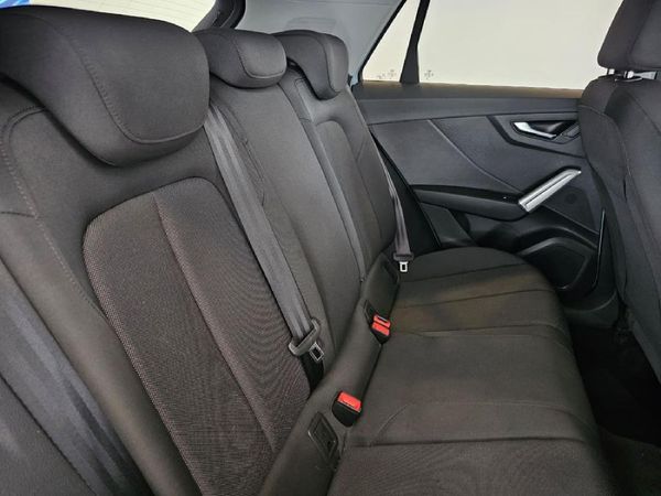 2025-Audi-Q2-14-TFSI-Auto-35-TFSI image:13