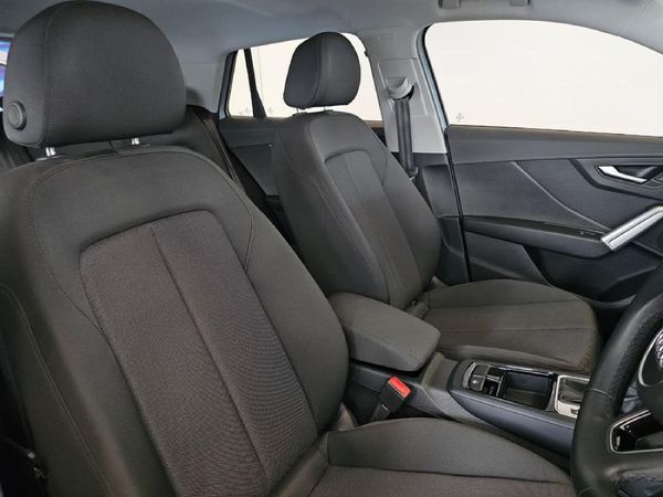 2025-Audi-Q2-14-TFSI-Auto-35-TFSI image:14