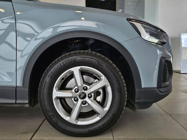 2025-Audi-Q2-14-TFSI-Auto-35-TFSI image:4