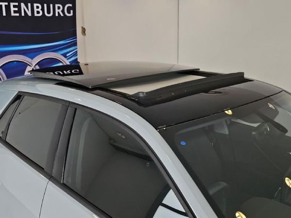 2025-Audi-Q2-14-TFSI-Auto-35-TFSI image:5