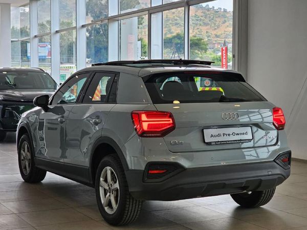 2025-Audi-Q2-14-TFSI-Auto-35-TFSI image:7