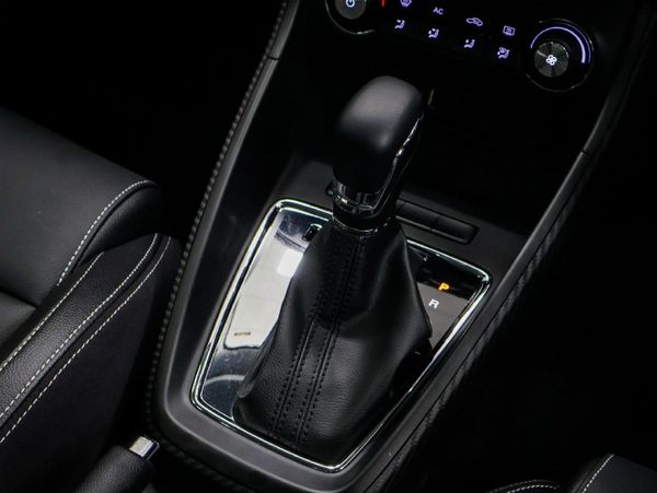 2026-MG-ZS-15-Delux-Auto image:12