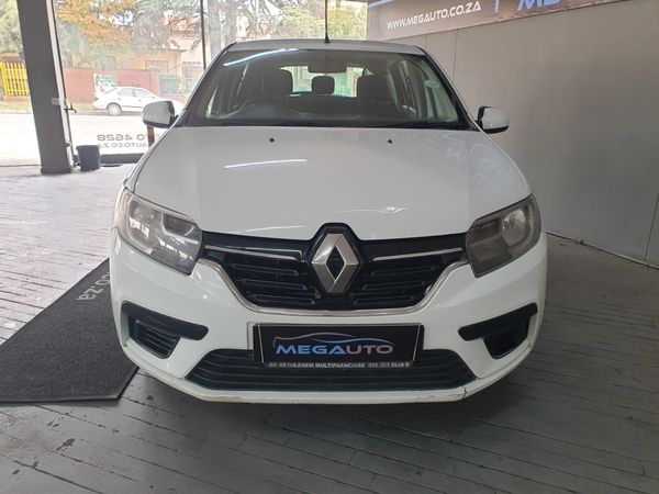 2020-Renault-Sandero-900T-Expression image:16