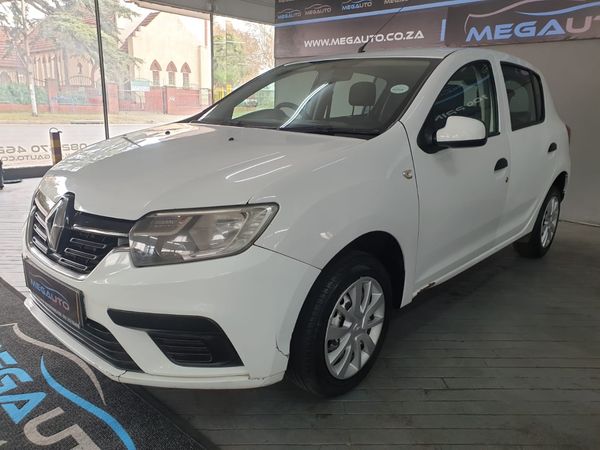 2020-Renault-Sandero-900T-Expression image:6