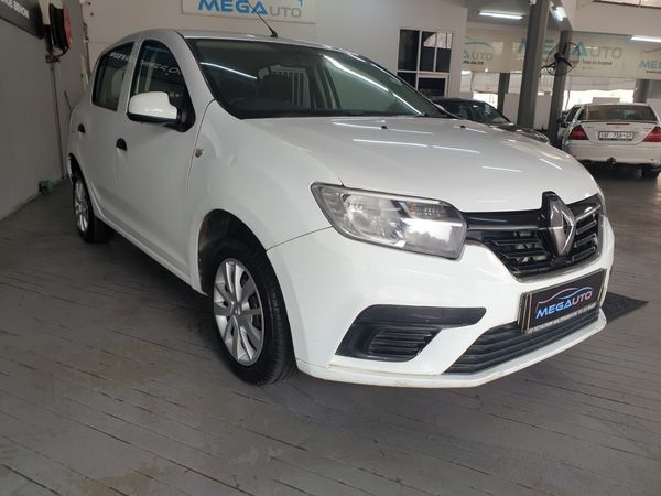2020-Renault-Sandero-900T-Expression image:7
