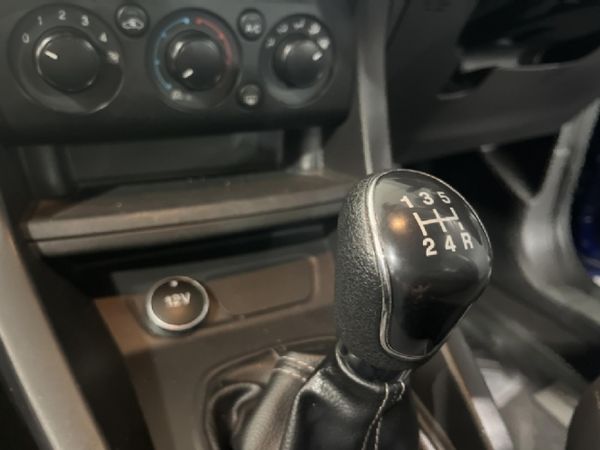 2018-Ford-Figo-15Ti-VCT-Ambiente-5-dr image:13