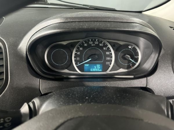 2018-Ford-Figo-15Ti-VCT-Ambiente-5-dr image:15