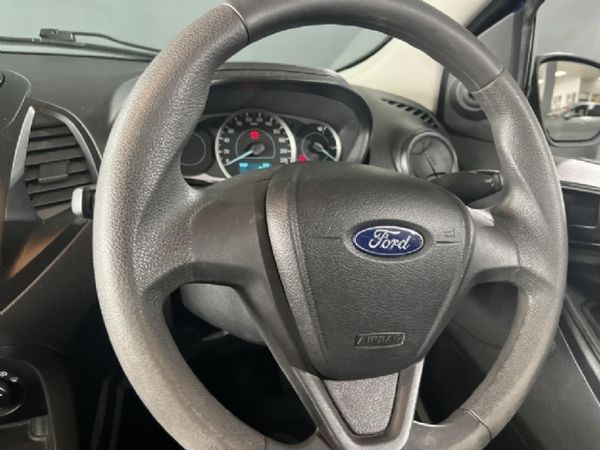 2018-Ford-Figo-15Ti-VCT-Ambiente-5-dr image:7