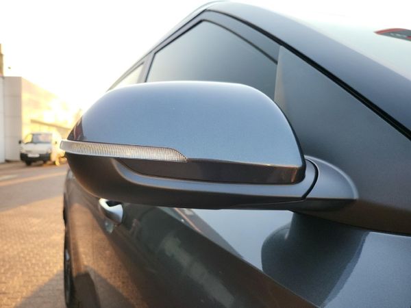2026-Kia-Carens-15D-LX-Auto image:9