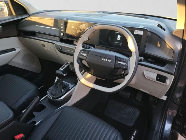 2026-Kia-Carens-15D-LX-Auto image:12